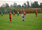 18092009 Wettmannstaetten 20