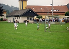 18092009 Wettmannstaetten 21