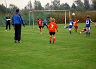 18092009 Wettmannstaetten 22