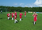 12092009 Lannach 02