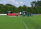12092009 Lannach 04