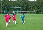 12092009 Lannach 05