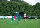 12092009 Lannach 06