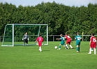12092009 Lannach 07