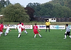 15092009 Frauental 02