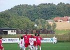 15092009 Frauental 03