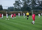 15092009 Frauental 04