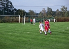 15092009 Frauental 05