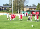15092009 Frauental 07