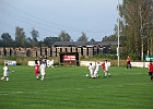 15092009 Frauental 08