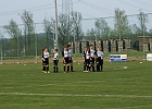 09042010 Voitsberg 002