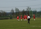 09042010 Voitsberg 003