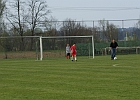 09042010 Voitsberg 004