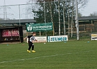 09042010 Voitsberg 005