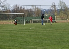 09042010 Voitsberg 006