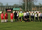 09042010 Voitsberg 007