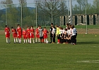 09042010 Voitsberg 008