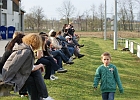 09042010 Voitsberg 009