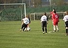 09042010 Voitsberg 010