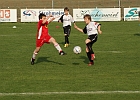 09042010 Voitsberg 012