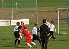 09042010 Voitsberg 013