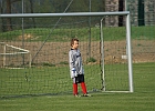 09042010 Voitsberg 014