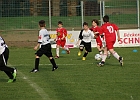 09042010 Voitsberg 015