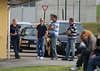 09042010 Voitsberg 016