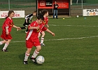09042010 Voitsberg 017