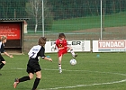 09042010 Voitsberg 018
