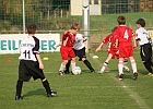 09042010 Voitsberg 019