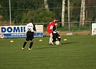 09042010 Voitsberg 020