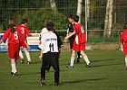 09042010 Voitsberg 021