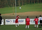 09042010 Voitsberg 022