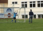 17042010 Gross St Florian 001