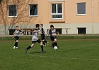 17042010 Gross St Florian 002