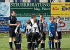 17042010 Gross St Florian 003