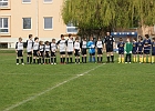 17042010 Gross St Florian 004