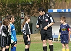 17042010 Gross St Florian 005