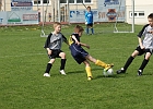 17042010 Gross St Florian 006