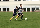 17042010 Gross St Florian 007