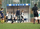 17042010 Gross St Florian 008