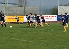 17042010 Gross St Florian 009