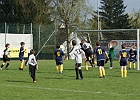17042010 Gross St Florian 010