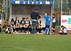 17042010 Gross St Florian 011