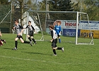 17042010 Gross St Florian 012