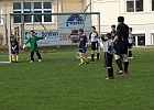 17042010 Gross St Florian 013