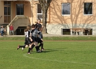 17042010 Gross St Florian 014
