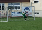 17042010 Gross St Florian 015