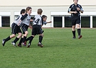 17042010 Gross St Florian 016